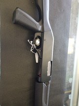 SUN CITY MACHINERY STEVENS 320 - 7 of 7