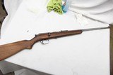 RANGER ARMS m34 - 1 of 8