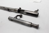 RANGER ARMS m34 - 4 of 8