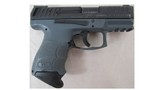 HECKLER & KOCH VP9SK - 3 of 7