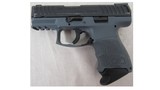 HECKLER & KOCH VP9SK - 4 of 7