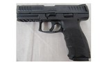 HECKLER & KOCH VP40 40 - 3 of 7