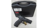 HECKLER & KOCH VP40 40 - 2 of 7