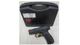 HECKLER & KOCH VP40 40 - 1 of 7