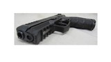 HECKLER & KOCH VP40 40 - 6 of 7
