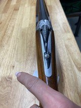 BERETTA S55B - 3 of 4