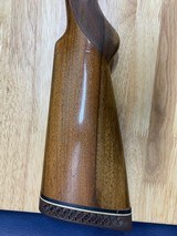 BERETTA S55B - 4 of 4