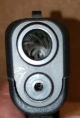 GLOCK 27 G27 Gen 4 w/ night sights (COBB Police Trade In) - 6 of 6