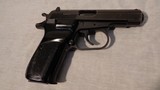 CZ 83 - 1 of 7