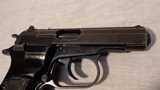 CZ 83 - 3 of 7