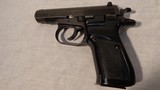 CZ 83 - 2 of 7