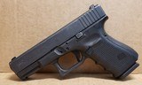 GLOCK 23 G23 GEN 4 - 3 of 6