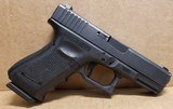 GLOCK 23 G23 GEN 4 - 2 of 6