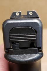 GLOCK 23 G23 GEN 4 - 4 of 6