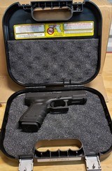 GLOCK 23 G23 GEN 4 - 1 of 6