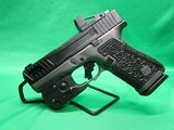 GLOCK 43x TALON SERIES - 2 of 6