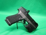 GLOCK 43x TALON SERIES - 1 of 6