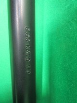 SMITH & WESSON M&P15 - 3 of 8