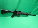 SMITH & WESSON M&P15 - 1 of 8