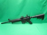 SMITH & WESSON M&P15 - 2 of 8