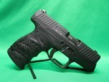 WALTHER PPS M2 - 1 of 8