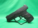 WALTHER PPS M2 - 2 of 8