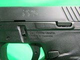 WALTHER PPS M2 - 8 of 8