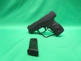 WALTHER PPS M2 - 3 of 8