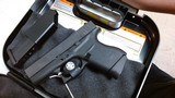 GLOCK G43 - 3 of 3