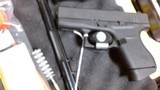 GLOCK G43 - 1 of 3