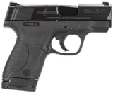 SMITH & WESSON M&P9 SHIELD - 1 of 1