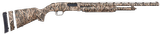 MOSSBERG 500 YOUTH SUPER BANTAM WATERFOWL - 1 of 1