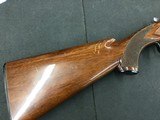 WINCHESTER 101 - 6 of 7