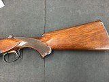 WINCHESTER 101 - 4 of 7