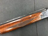 WINCHESTER 101 - 3 of 7