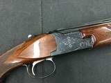 WINCHESTER 101 - 5 of 7