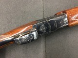 WINCHESTER 101 - 7 of 7