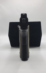 KIMBER Custom TLE II - 5 of 5