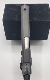 KIMBER Custom TLE II - 4 of 5