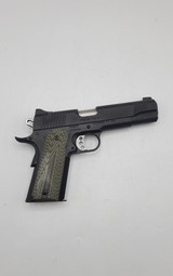 KIMBER Custom TLE II - 2 of 5