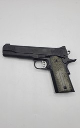 KIMBER Custom TLE II - 3 of 5