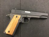 ROCK ISLAND M1911A1 - 2 of 6