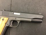 ROCK ISLAND M1911A1 - 3 of 6