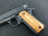 ROCK ISLAND M1911A1 - 5 of 6