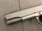ROCK ISLAND M1911A1 - 6 of 6