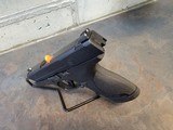 Smith & Wesson M&P9 Shield Plus - 2 of 3