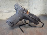 Smith & Wesson M&P9 Shield Plus - 3 of 3