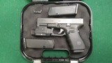 GLOCK G19 GEN 4 - 2 of 3