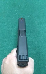 GLOCK G19 GEN 4 - 3 of 3
