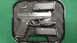 GLOCK G19 GEN 4 - 1 of 3